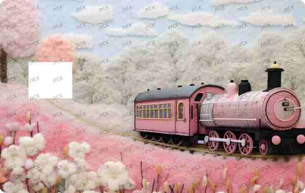 BC2728